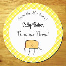 Suche nach scheibe brot Jede person