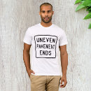 Suche nach pflaster tshirts Für ihn