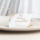 Suche nach begleit karten Gold