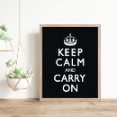 Suche nach träger poster Ruhig