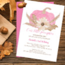 Suche nach pumpen postkarten Für kinder