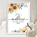 Suche nach unterschrift poster Für sie