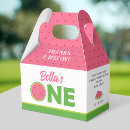 Suche nach die wassermelone papier geschenk box Jedes kind