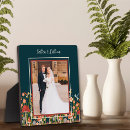 Suche nach pilz fotoplatten Blume