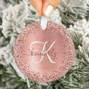 Suche nach weihnachtsschmuck Für sie