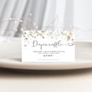 Suche nach würfel einladungen Aquarell