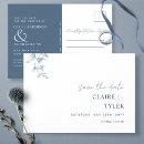 Suche nach save the date hochzeit postkarten Gäste