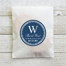 Suche nach rope aufkleber Vornehm