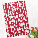 Suche nach weihnachts geschirr tücher Lustig