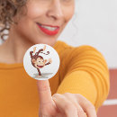 Suche nach lustiger affe aufkleber Für alle