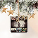 Suche nach für freund ornamente Foto collage