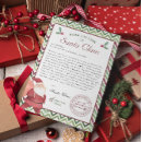 Suche nach für schreibtisch einladungen Für kinder