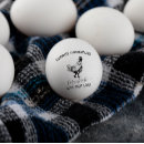 Suche nach eierkarton stempel Rustikal