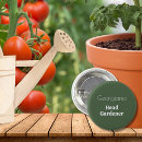 Suche nach lustiger spaß buttons Für alle