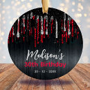 Suche nach geburts ornamente Für sie