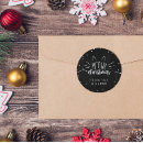 Suche nach wortspiel aufkleber Urlaub