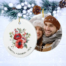 Suche nach mohnblumen ornamente Blumig