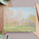 Suche nach claude monet malereien postkarten Blume
