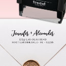 Suche nach save the date stempel Skript