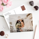 Suche nach liebe postkarten hochzeit schreibwaren Frisch verheiratet
