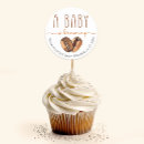 Suche nach java aufkleber Modern