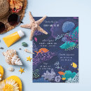 Suche nach aquarium postkarten Für kinder