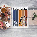 Suche nach achterbahn postkarten Retro