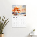 Suche nach wasserfarbe kalender Kunstkalender