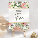 Suche nach pastell tischkarten Gäste