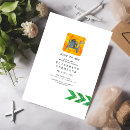 Suche nach flughafen einladungen Boarding pass