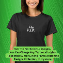 Suche nach führungskräfte tshirts Für sie