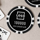 Suche nach gewohnheit poker chips Erstelle selbst