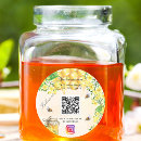 Suche nach hummeln aufkleber Jede person