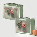 Suche nach apple brotdosen Lehrerin