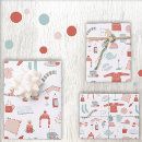 Suche nach retro weihnachten geschenkpapier Für alle