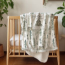 Suche nach berge decken Wald