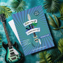 Suche nach rock flyer Retro