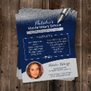 Suche nach mobile flyer Beruflich