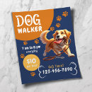 Suche nach hunde flyer Haustiersitze
