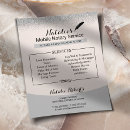 Suche nach agent flyer Beruflich