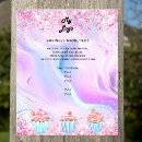 Suche nach café flyer Jede person