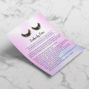 Suche nach aquarell flyer Maskenbildner