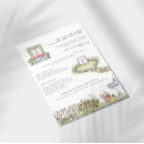 Suche nach bau flyer Beruflich