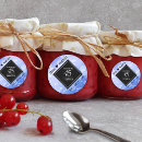 Suche nach 45 aufkleber Meilenstein