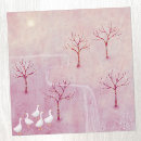 Suche nach landschaften karten Bauernhof