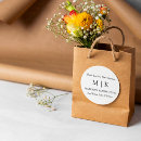 Suche nach logo aufkleber Geschäftlich