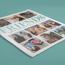Suche nach freundgeschenk Freundschaft