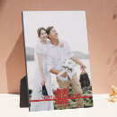Suche nach chinesische hochzeit geschenke Chinesisches hochzeitsgeschenk