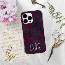 Suche nach leoparddruck fall iphone hüllen Jede person
