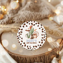 Suche nach ranch aufkleber Rodeo geburtstagsparty